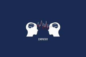 The Influence of Empathy