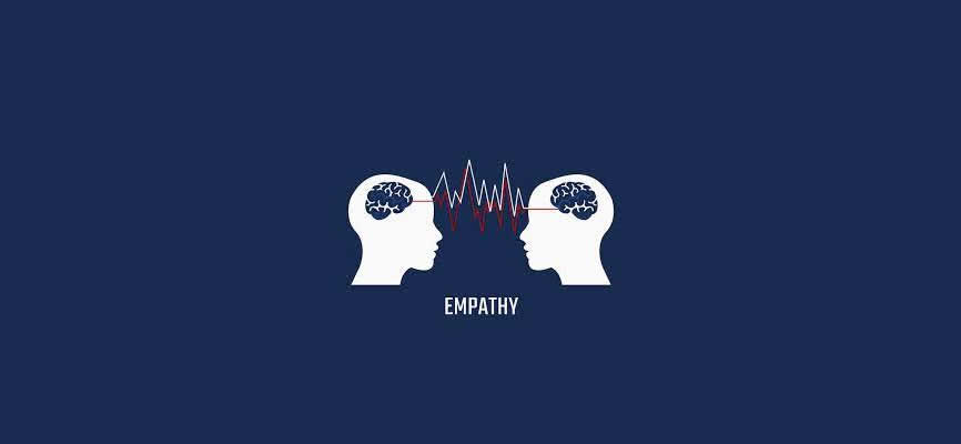 The Influence of Empathy