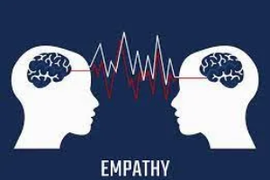 The Influence of Empathy